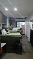 Blk 242 Jurong East Street 24 (Jurong East), HDB 3 Rooms #573009461